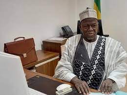 Renforcer la gouvernance économique et la transparence en Afrique : une urgence pour bâtir la prospérité collective et se hisser au même niveau que les autres régions.